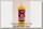 Аттрактант Mainline active ade particle&pellet syrup 500мл pineap juic
