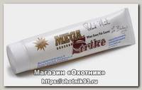 Аттрактант Mega Strike на щуку гель 57гр