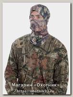 Балаклава Allen закрытый верх face mask country