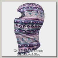 Балаклава Buff Polar JR&Child tanok multi