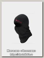 Балаклава Marmot Super hero black one