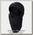 Балаклава Or Sonic Balaclava black