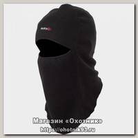 Балаклава RedFox Polartec 100 1000-черный