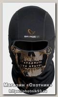 Балаклава Savage Gear balacklava senior