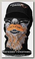 Балаклава Savage Gear Beard