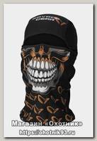 Балаклава Savage Gear Skull