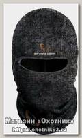 Балаклава Savage Gear Urban balaclava
