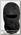 Балаклава Savage Gear Urban balaclava