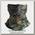Балаклава Sitka Face Mask optifade ground forest