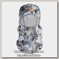 Балаклава Sitka Hvy Wt optifade elevated II