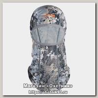 Балаклава Sitka Lt Wt optifade elevated II mens