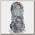 Балаклава Sitka Lt Wt optifade elevated II mens