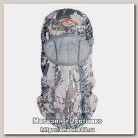 Балаклава Sitka Lt Wt optifade open country