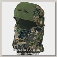 Балаклава Swedteam optifade