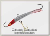Балансир Kuusamo Tasapaino X-PRO Light 75мм R/W/W UV