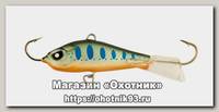Балансир Lucky John Baltic 4 40мм цв.103