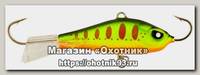Балансир Lucky John Baltic 4 40мм цв.201