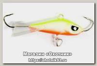 Балансир Lucky John Baltic 4 40мм цв.311