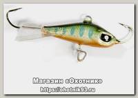 Балансир Lucky John Baltic 5 50мм цв.103