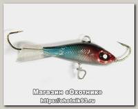 Балансир Lucky John Baltic 5 50мм цв.121