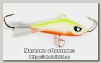 Балансир Lucky John Baltic 5 50мм цв.311
