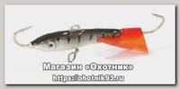 Балансир Lucky John Classic 3 30мм 12HRT