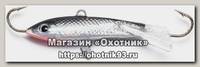 Балансир Lucky John Classic 3.30мм 81300-13H