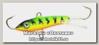 Балансир Lucky John Classic 3.30мм 81300-20
