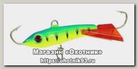 Балансир Lucky John Classic 3.30мм 81300-36RT