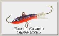 Балансир Lucky John Classic 3.30мм цв 56