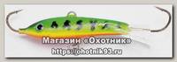 Балансир Lucky John Classic 4.5 50мм 20
