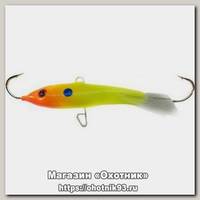 Балансир Lucky John Classic 4,5 50мм 81450-21