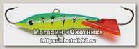 Балансир Lucky John Classic 6 60мм 81600-36RT