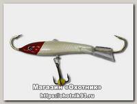 Балансир Lucky John Classic 8+ тройн 81801-18