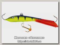 Балансир Lucky John Classic 8+ тройн 81801-31RT