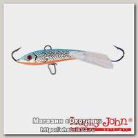 Балансир Lucky John FIN 3+ тр. 40мм/45H блистер