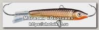 Балансир Lucky John FIN 4 60мм 71410-01H