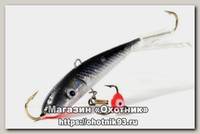Балансир Lucky John Fin 4+ тройник 60мм 13H