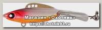 Балансир Lucky John Mebaru 37мм/214