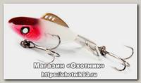 Балансир Lucky John Mebaru 37мм/215