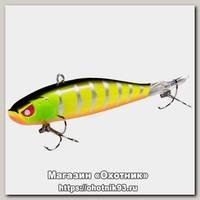 Балансир Lucky John Pro Series Maiko 59мм цв.216