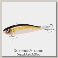 Балансир Lucky John Pro Series Maiko 59мм цв.731