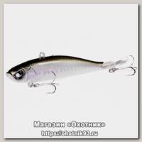 Балансир Lucky John Pro Series Maiko 59мм цв.732