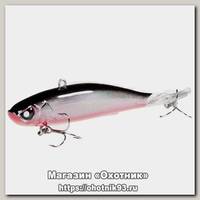 Балансир Lucky John Pro Series Maiko 79мм цв.101
