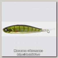 Балансир Lucky John Pro Series Maiko 79мм цв.139