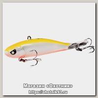 Балансир Lucky John Pro Series Maiko 79мм цв.213