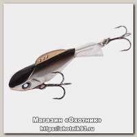 Балансир Lucky John Pro Series Mebaru 67мм цв.101