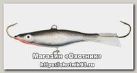 Балансир Lucky John Viking 4 40мм 13H
