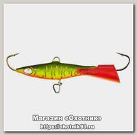 Балансир Lucky John Viking 4 40мм 301RT
