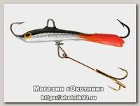 Балансир Nils Master Jig 2 55